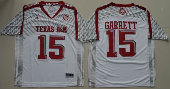 2017 NCAA jerseys-156